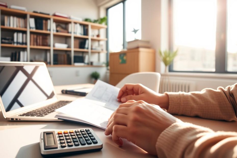 Como quitar dívidas e recuperar o controle da sua vida financeira