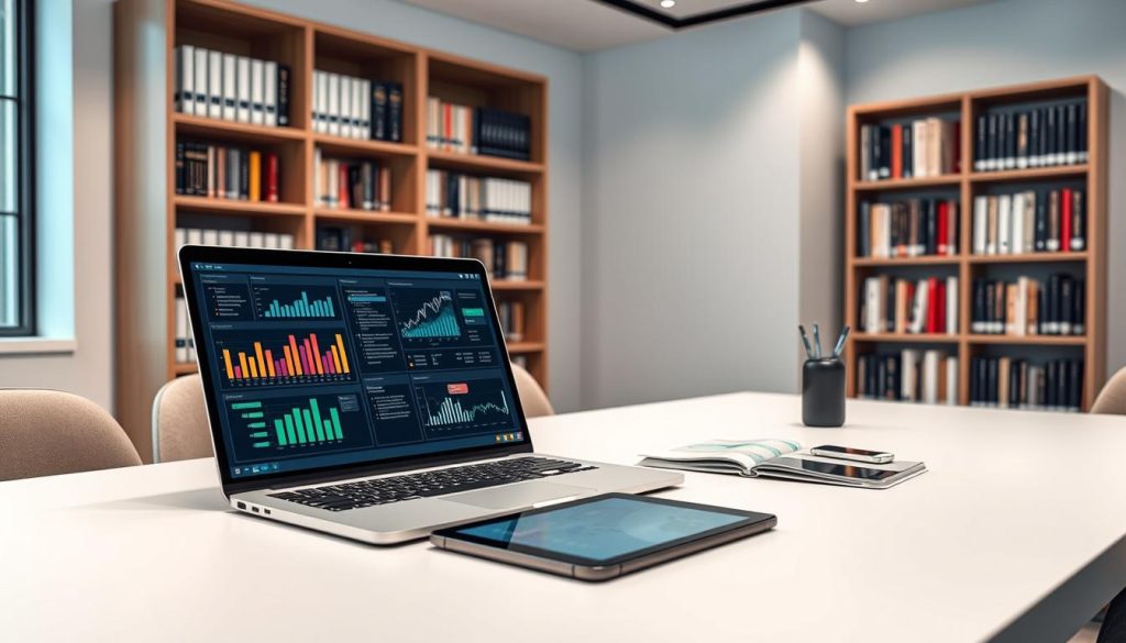 Ferramentas de Business Intelligence Ferramentas de Business Intelligence