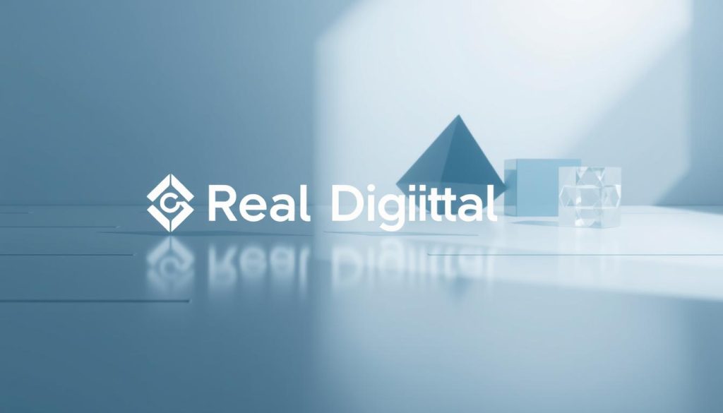 Real Digital benefícios