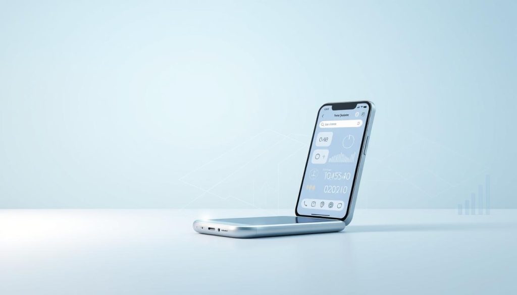 Vantagens dos bancos digitais