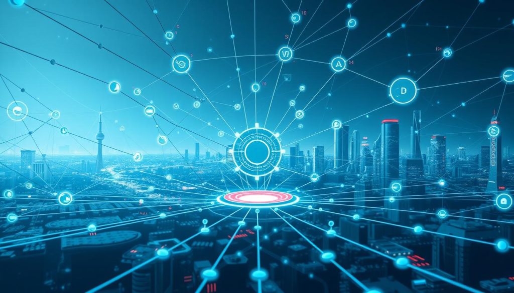 algoritmos de crédito