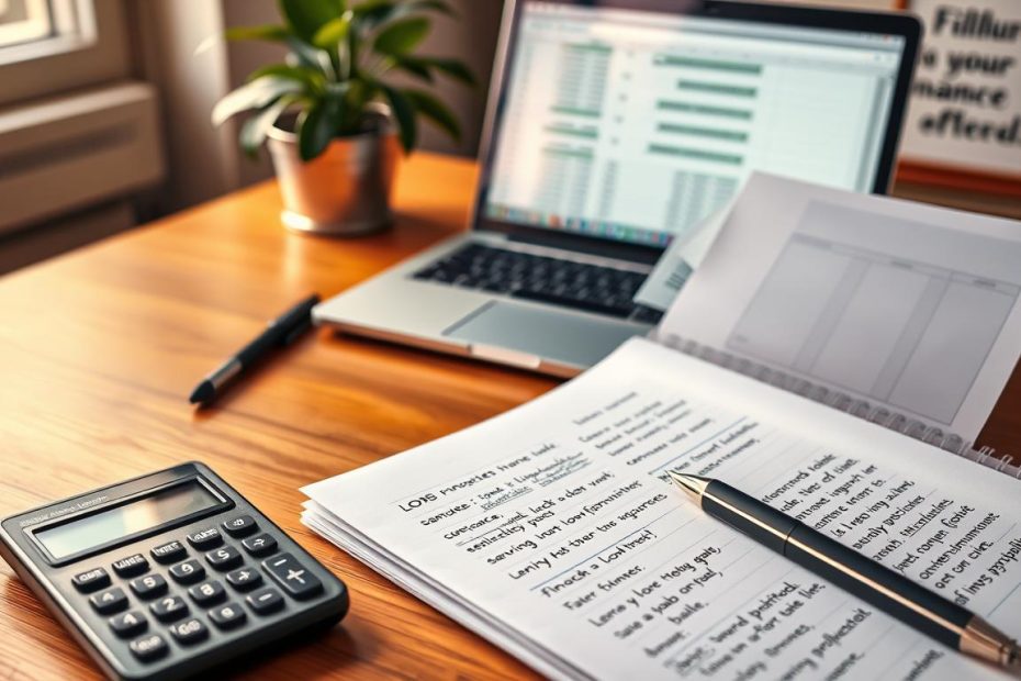 aposentadoria, finanças pessoais, planejamento a longo prazo