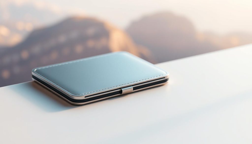 carteira de criptomoedas