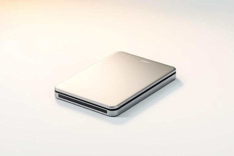 carteira digital, pagamento online, tecnologia financeira