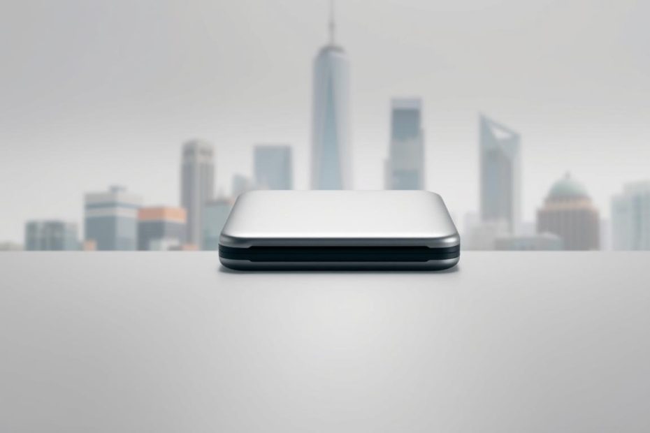 carteira digital, pagamento online, tecnologia financeira