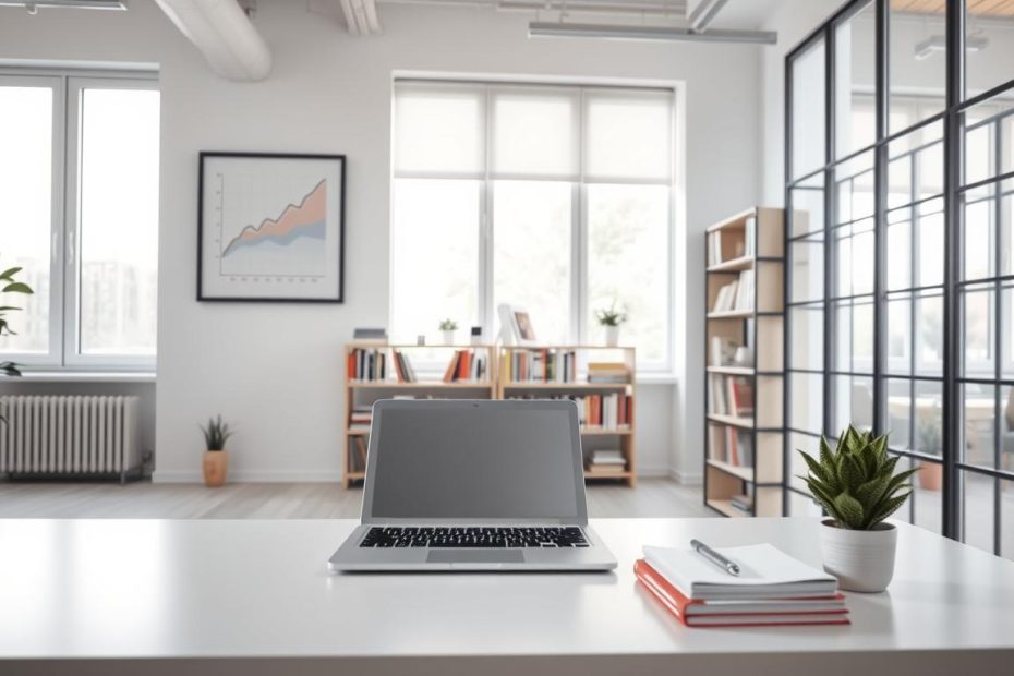 crédito consciente, juros altos, uso do cartão