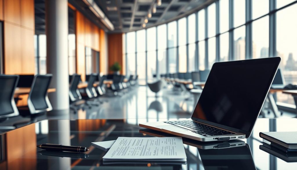 crédito corporativo crédito corporativo