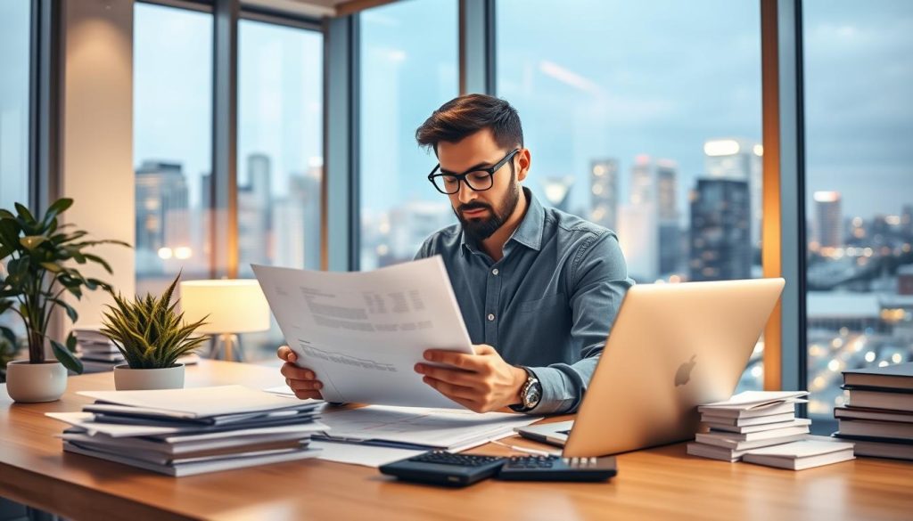 crédito empresarial crédito empresarial