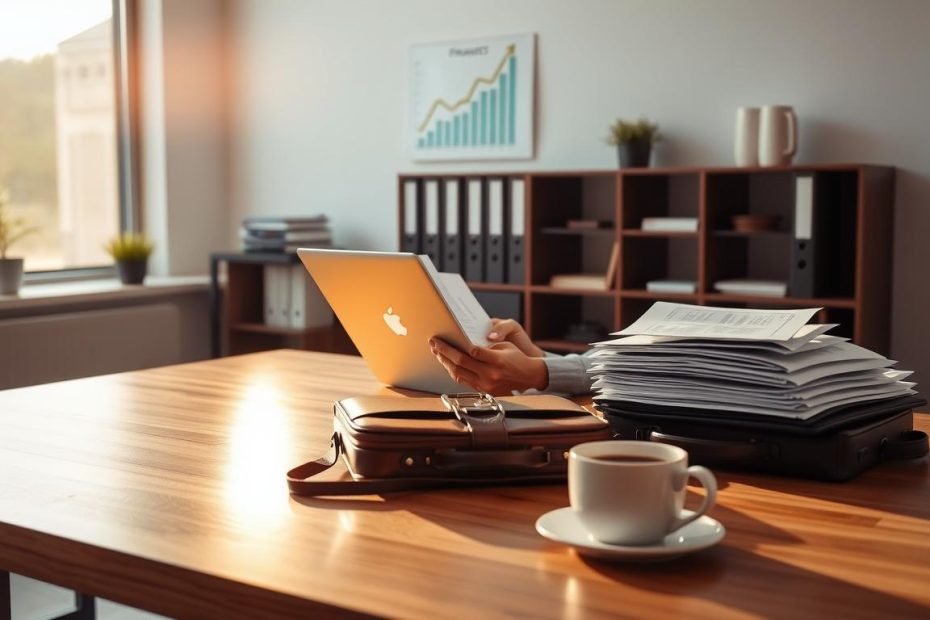 crédito empresarial, crescimento, finanças