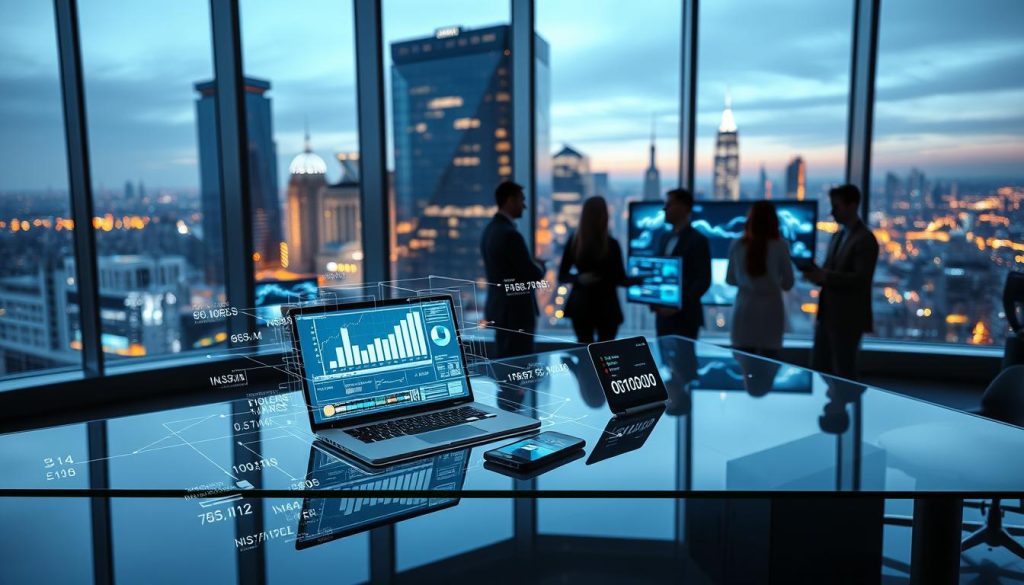 crédito fintech crédito fintech