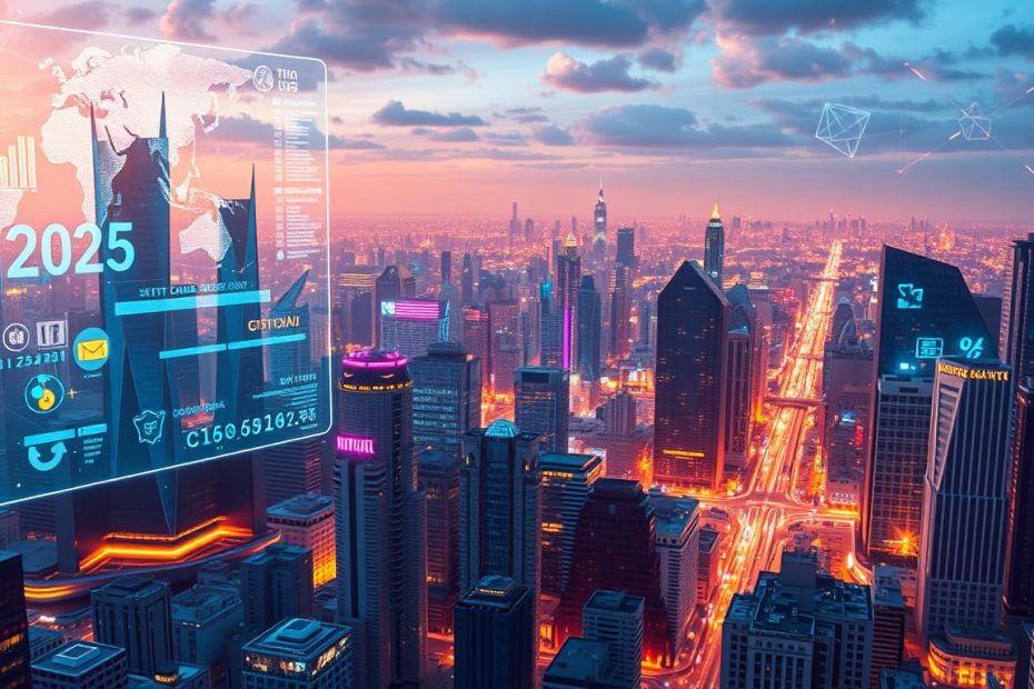 criptomoedas, bitcoin, investimento digital