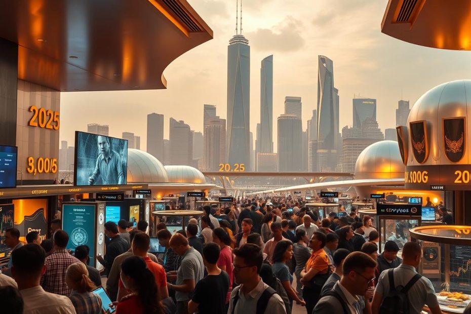 criptomoedas, bitcoin, investimento digital