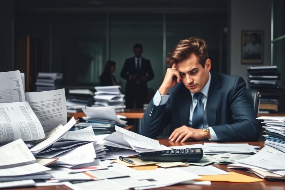 erros financeiros, controle de gastos, finanças pessoais