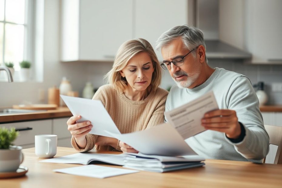 finanças em casal, relacionamento financeiro, dividir contas