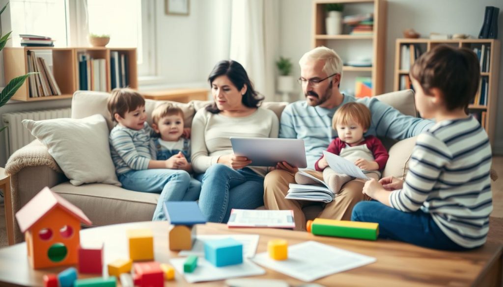 finanças familiares finanças familiares