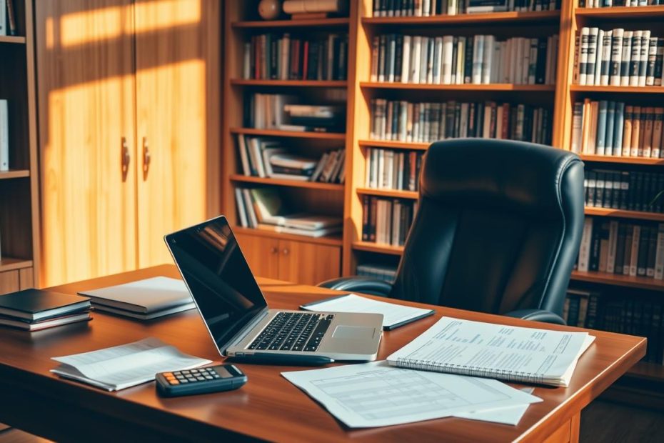 finanças pessoais, planejamento financeiro, controle de gastos