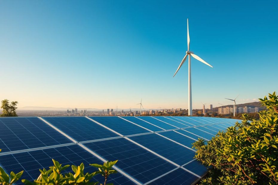 finanças sustentáveis, tecnologia verde, ESG