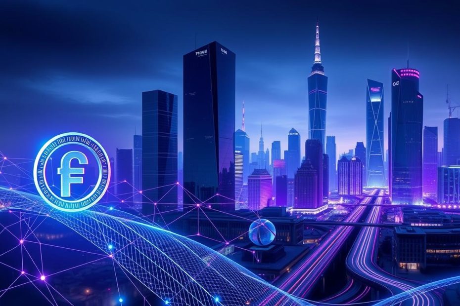 fintech, tecnologia financeira, inovação