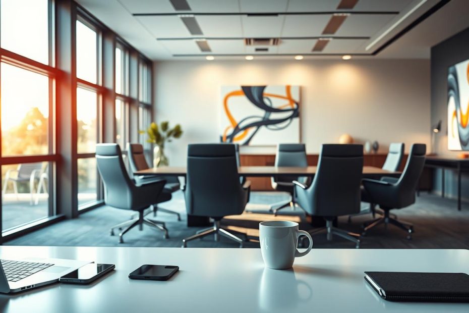 fintech, tecnologia financeira, inovação