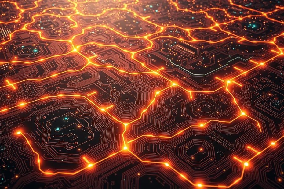 inteligência artificial, crédito, fintech