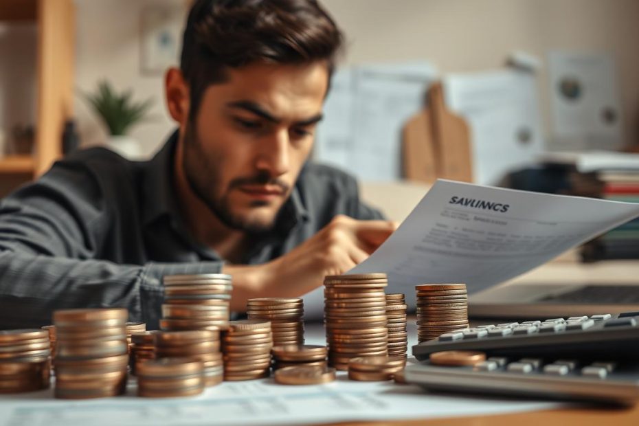 investir dinheiro, hábitos financeiros, economia pessoal