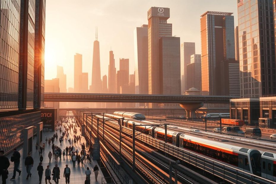 machine learning, finanças, automação