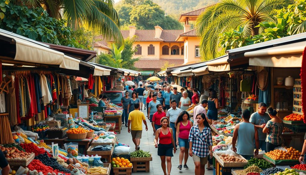 marketplaces brasileiros