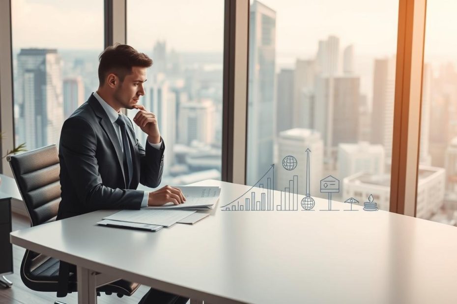 mentalidade financeira, hábitos de sucesso, finanças pessoais