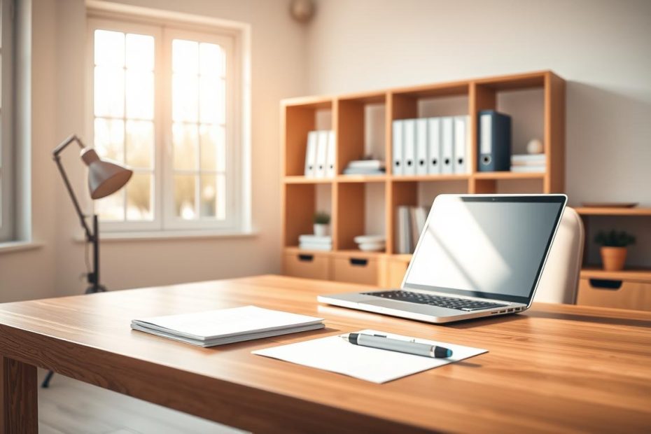 metas financeiras, organização financeira, objetivos pessoais