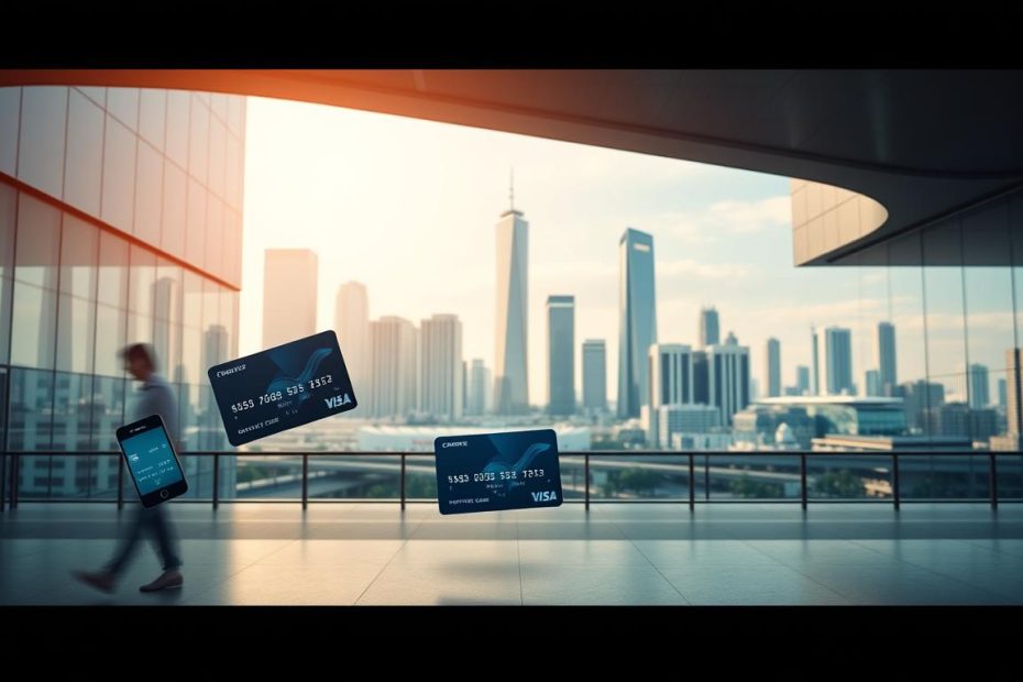 pagamentos digitais, fintech, tecnologia bancária