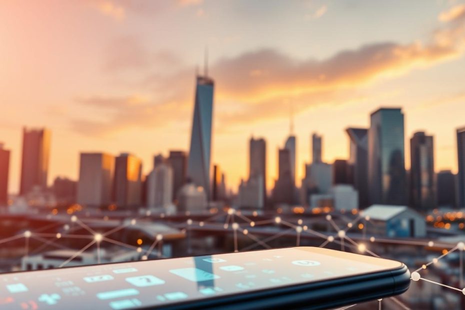 pagamentos digitais, fintech, tecnologia bancária