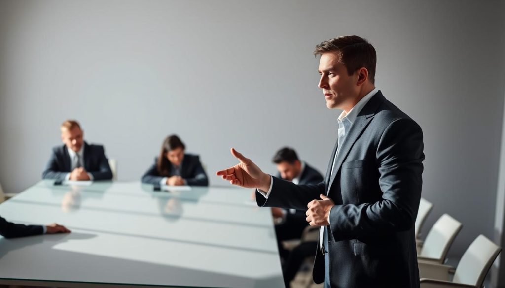 pitch bem sucedido pitch bem sucedido