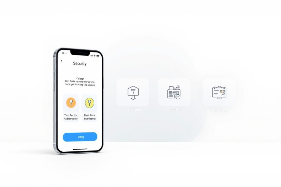 pix automático, banco digital, pagamentos