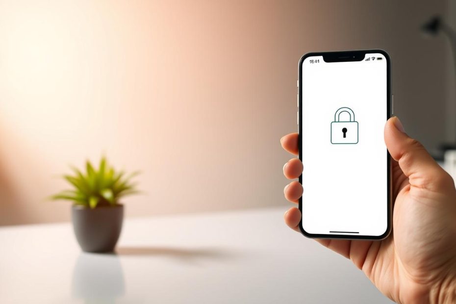 pix automático, banco digital, pagamentos