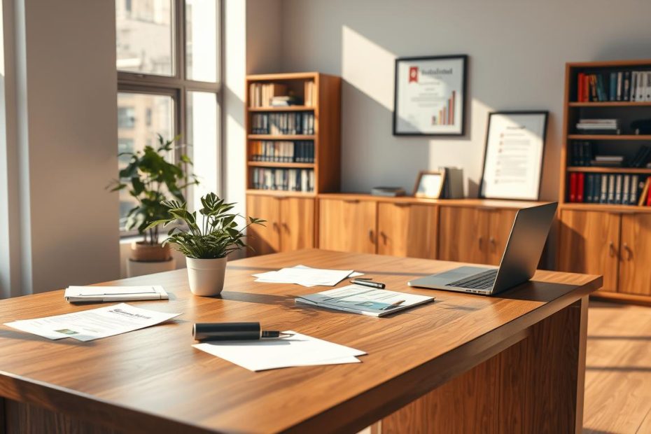 planejamento financeiro, empresa, orçamento