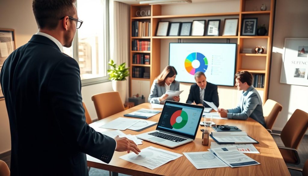 planejamento tributário