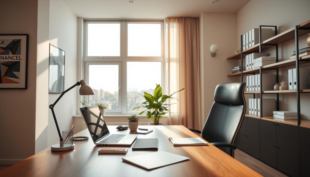 planejamento tributário pessoal