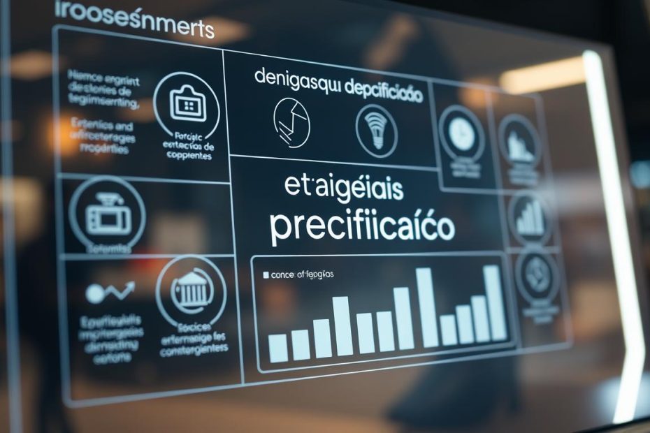 precificação, lucro, negócios sustentáveis