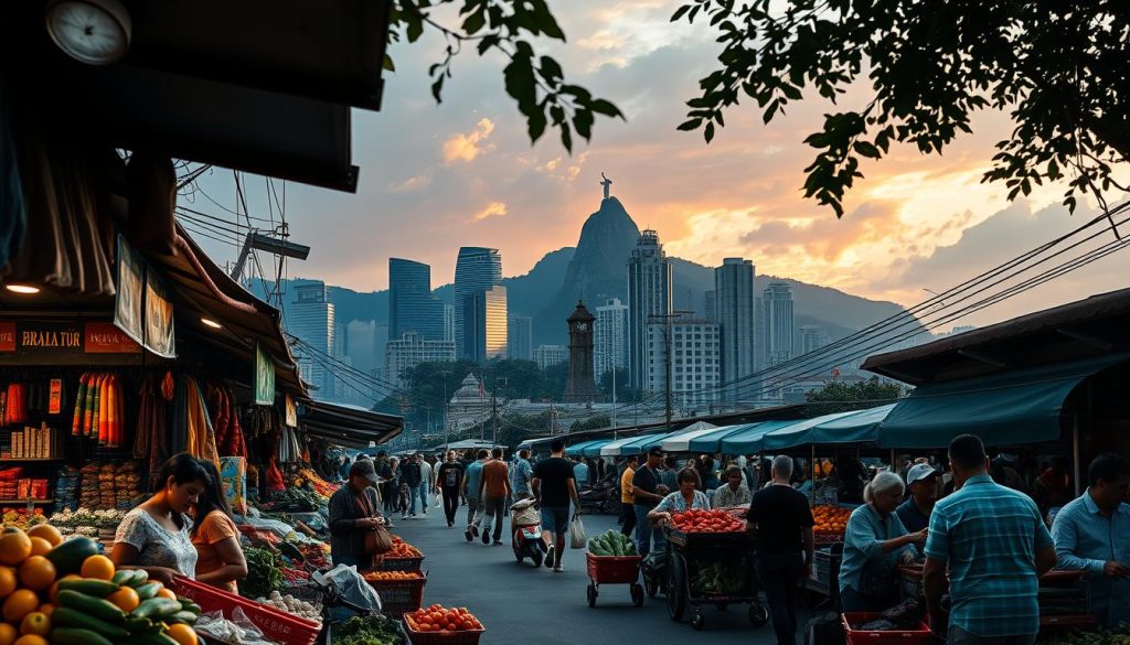 precificação no Brasil precificação no Brasil