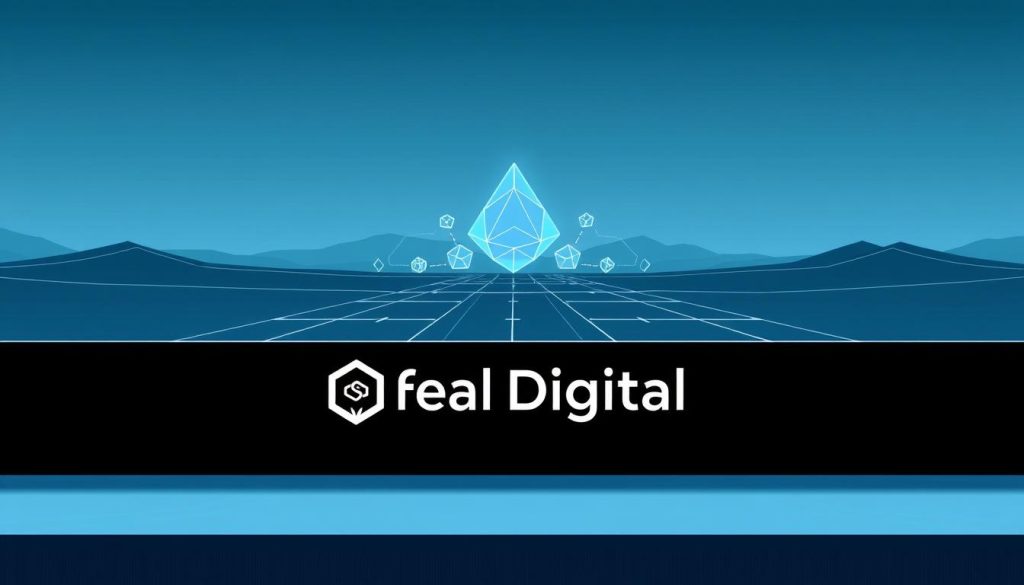 projeto piloto Real Digital projeto piloto Real Digital