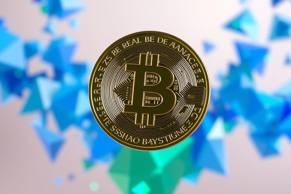 real digital, moeda digital, banco central