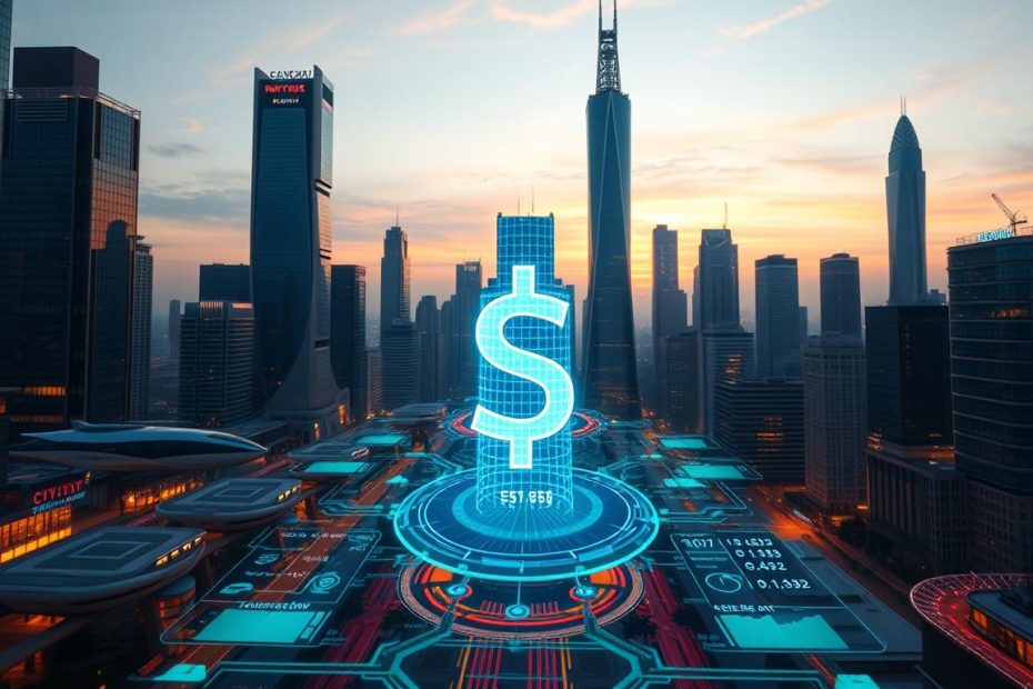 real digital, moeda digital, banco central