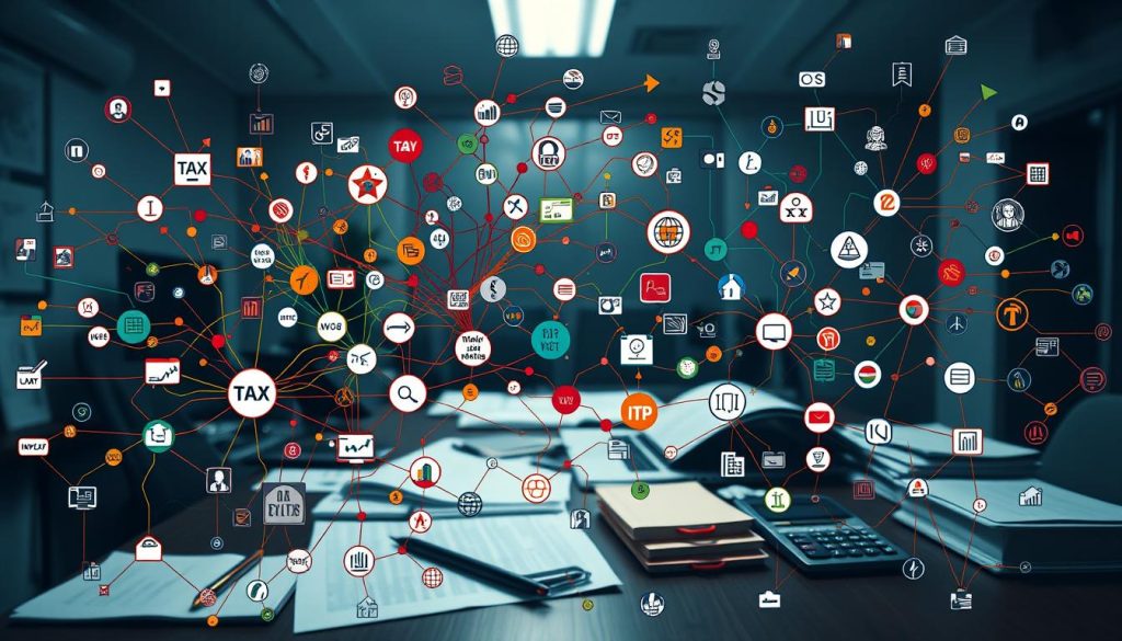 regimes tributários regimes tributários