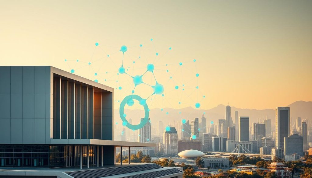 regulamentação de open finance