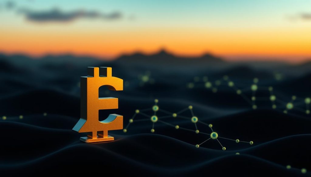 segurança do Real Digital