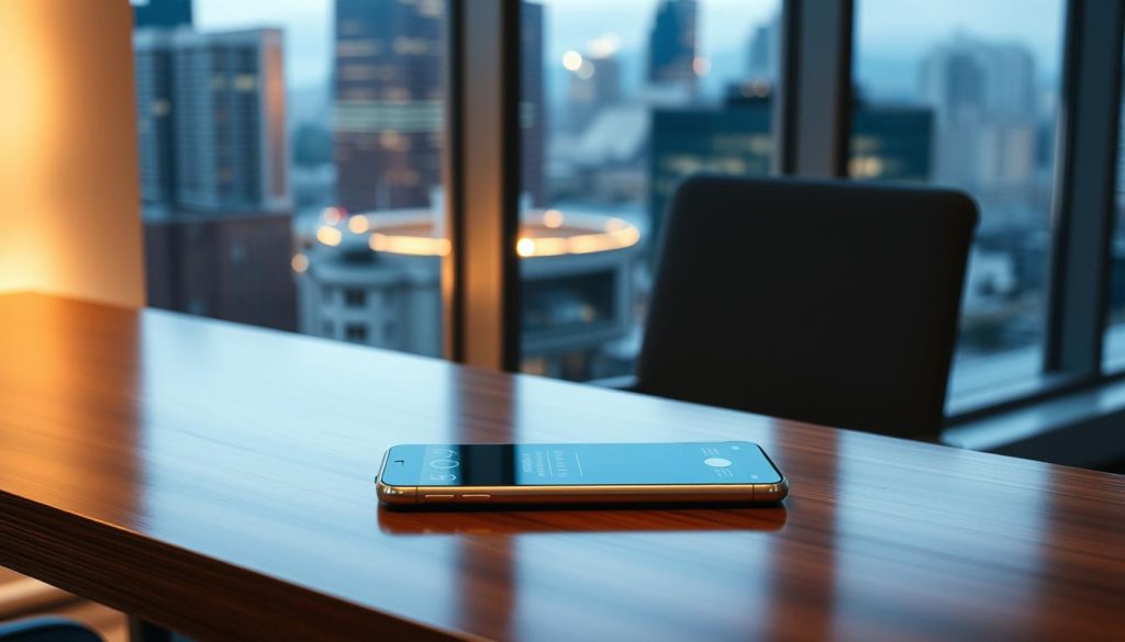 segurança financeira segurança financeira